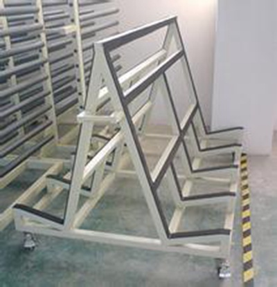 辦公家具工程投標(biāo)